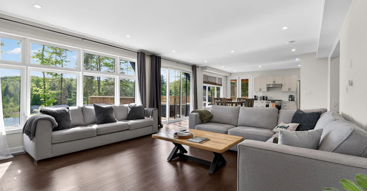 3-1011 Ridgeline Drive, Lake of Bays, ON, P1H 2J6 - 21