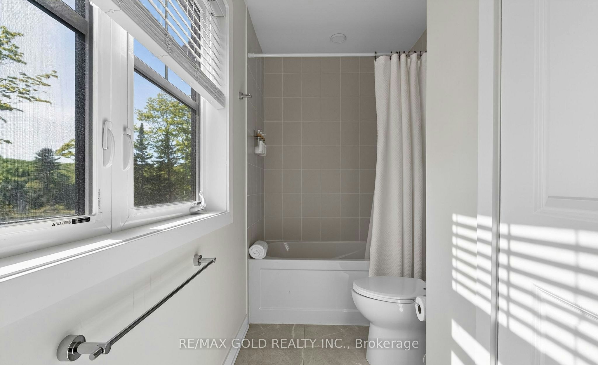 3-1011 Ridgeline Drive, Lake of Bays, ON, P1H 2J6 - 37