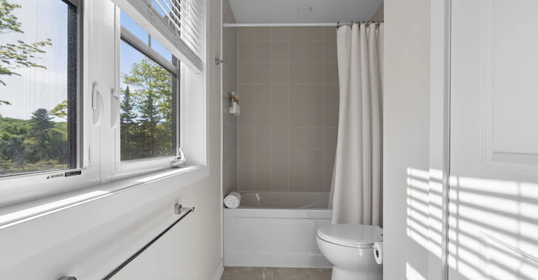 3-1011 Ridgeline Drive, Lake of Bays, ON, P1H 2J6 - 37