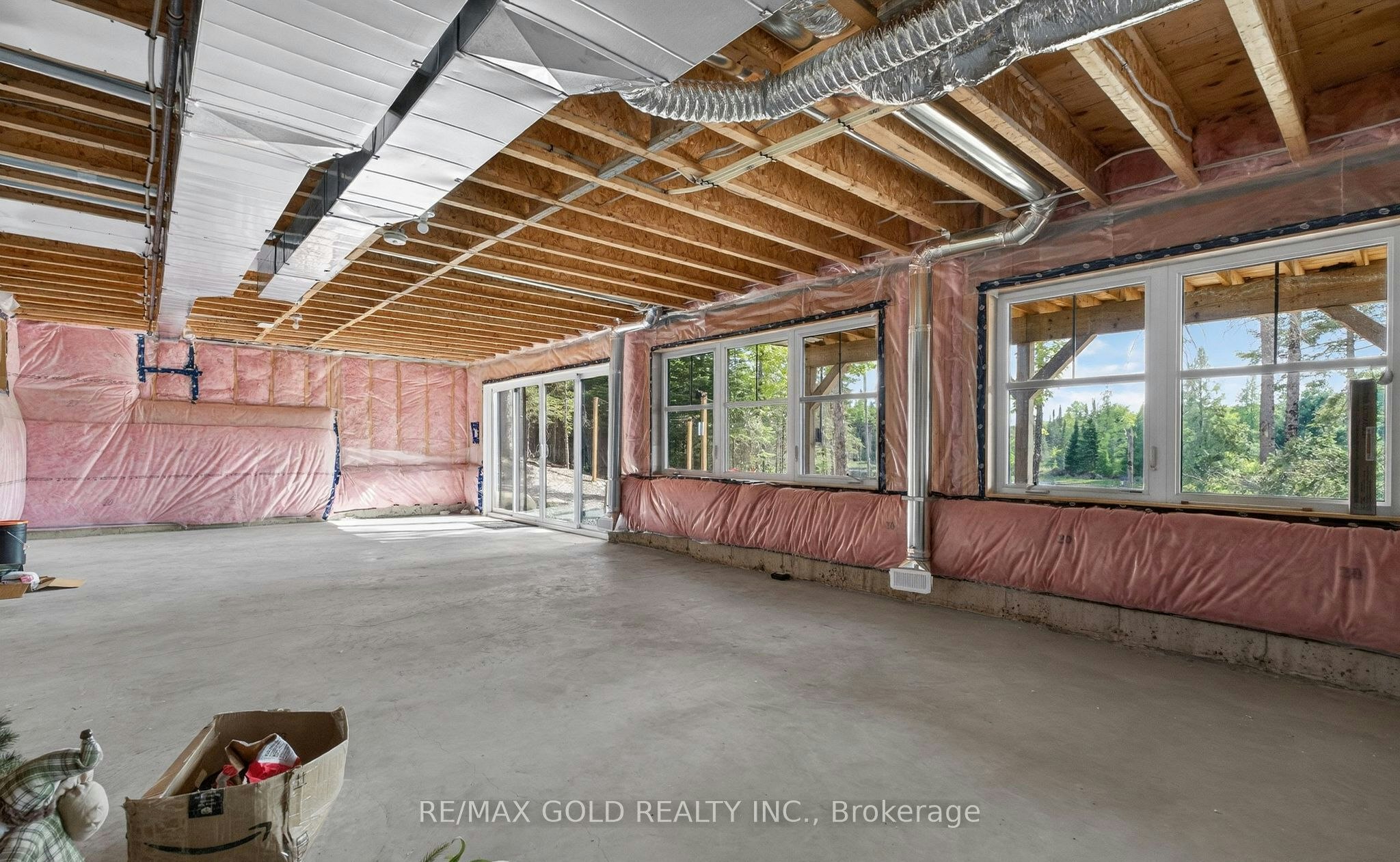 3-1011 Ridgeline Drive, Lake of Bays, ON, P1H 2J6 - 41