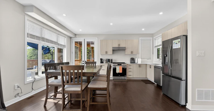 3-1011 Ridgeline Drive, Lake of Bays, ON, P1H 2J6 - 18