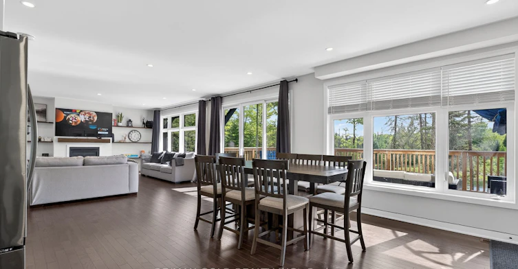 3-1011 Ridgeline Drive, Lake of Bays, ON, P1H 2J6 - 19