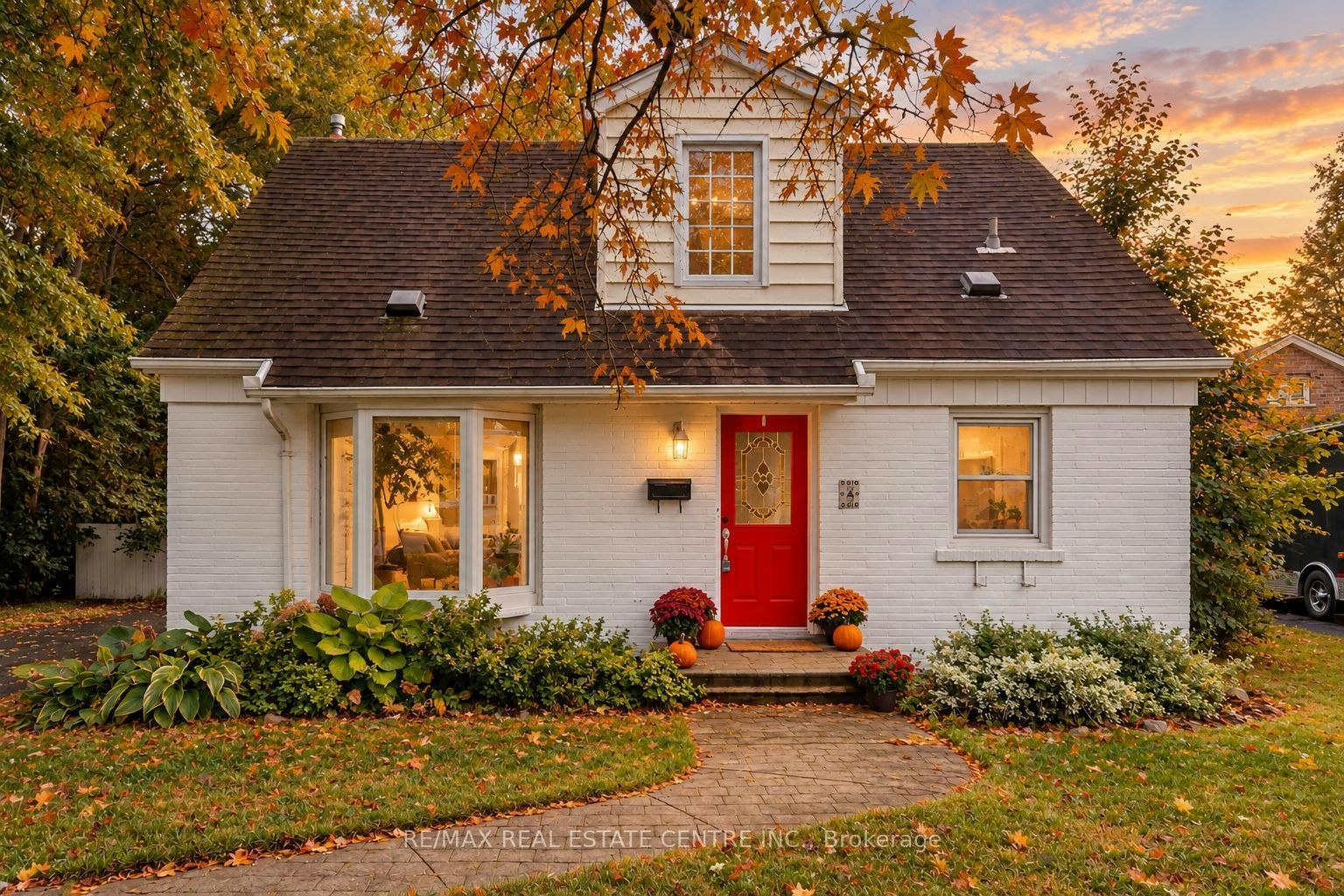 4 Lincoln Crescent, Guelph, ON, N1E 1Y8