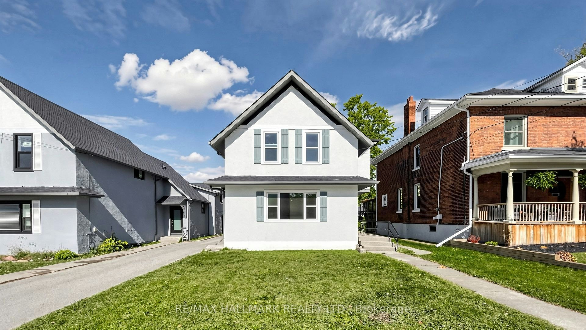 86 Queen Street, Kawartha Lakes, ON, K9V 1G4