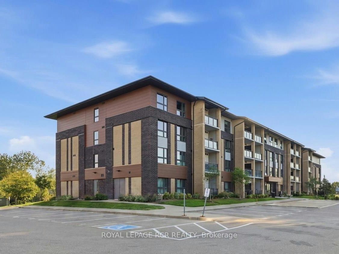 LL02-25 Kay Crescent, Guelph, ON, N1L 0P2