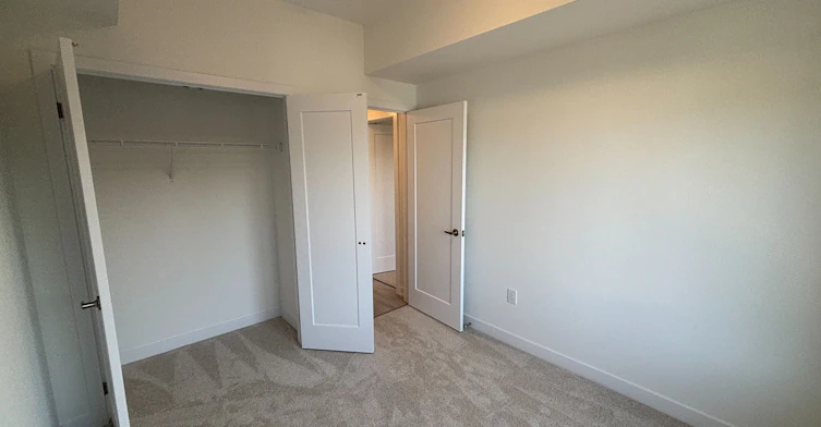 16-42 Lowes Road W, Guelph, ON, N1G 4X2 - 11