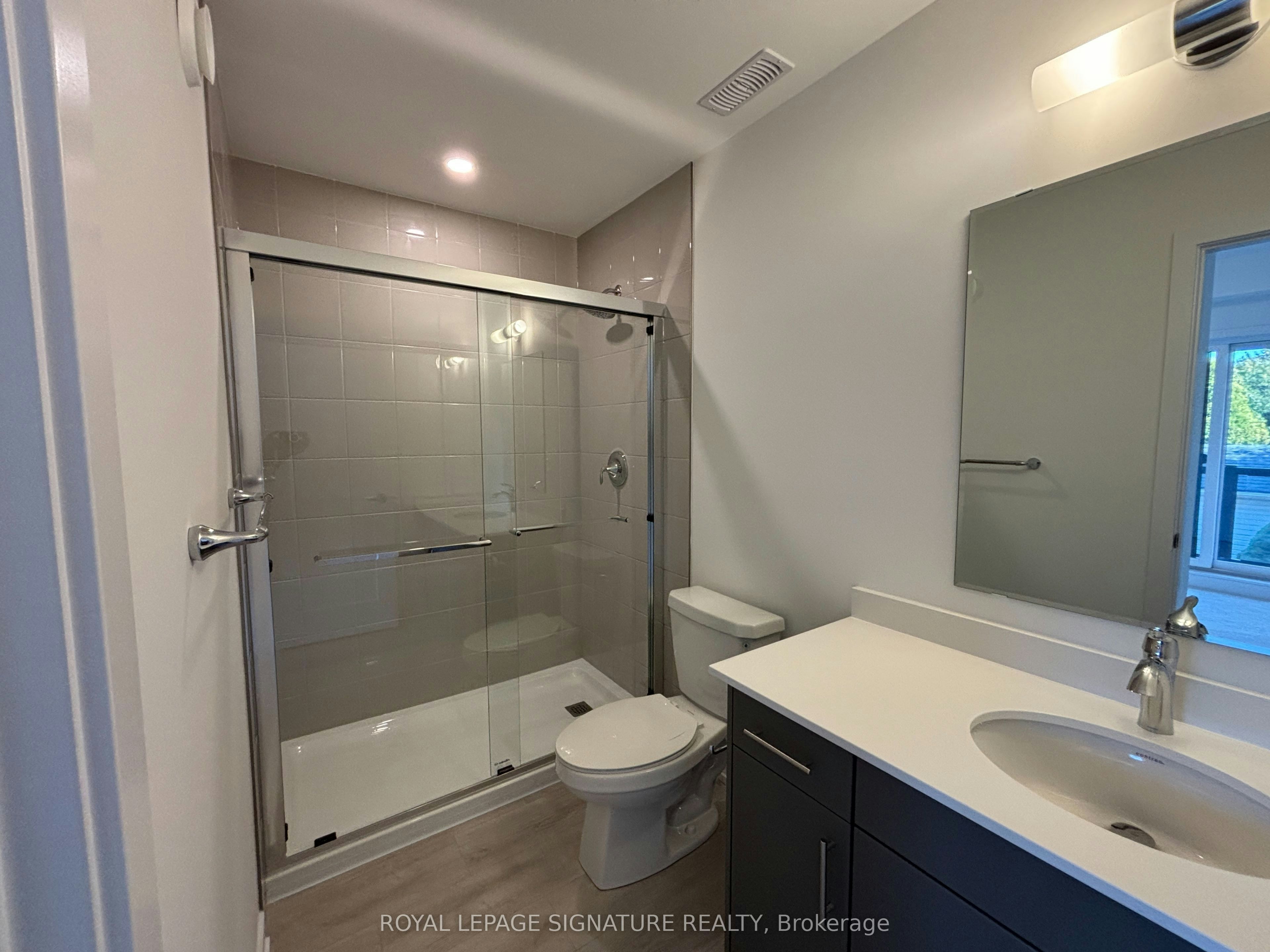 16-42 Lowes Road W, Guelph, ON, N1G 4X2 - 23
