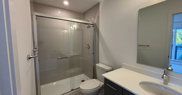 16-42 Lowes Road W, Guelph, ON, N1G 4X2 - 23