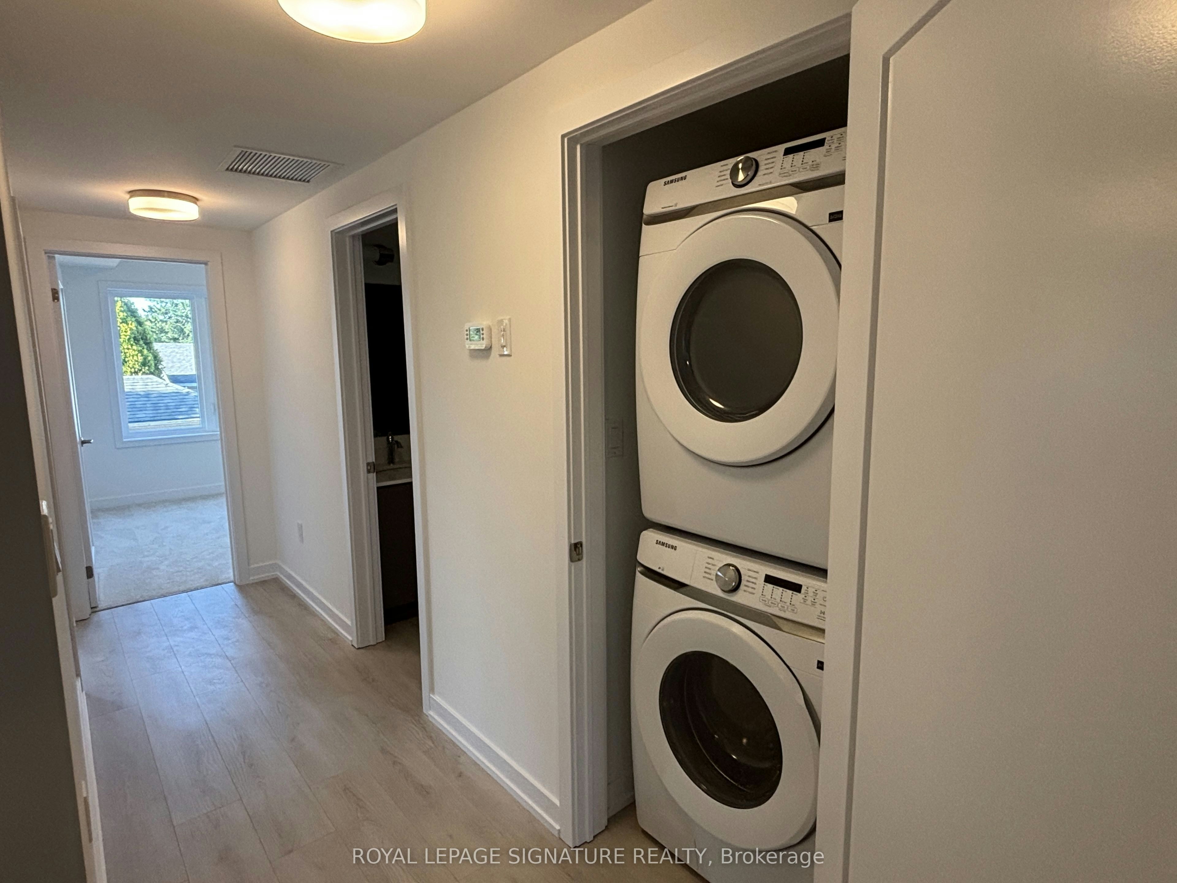 16-42 Lowes Road W, Guelph, ON, N1G 4X2 - 2