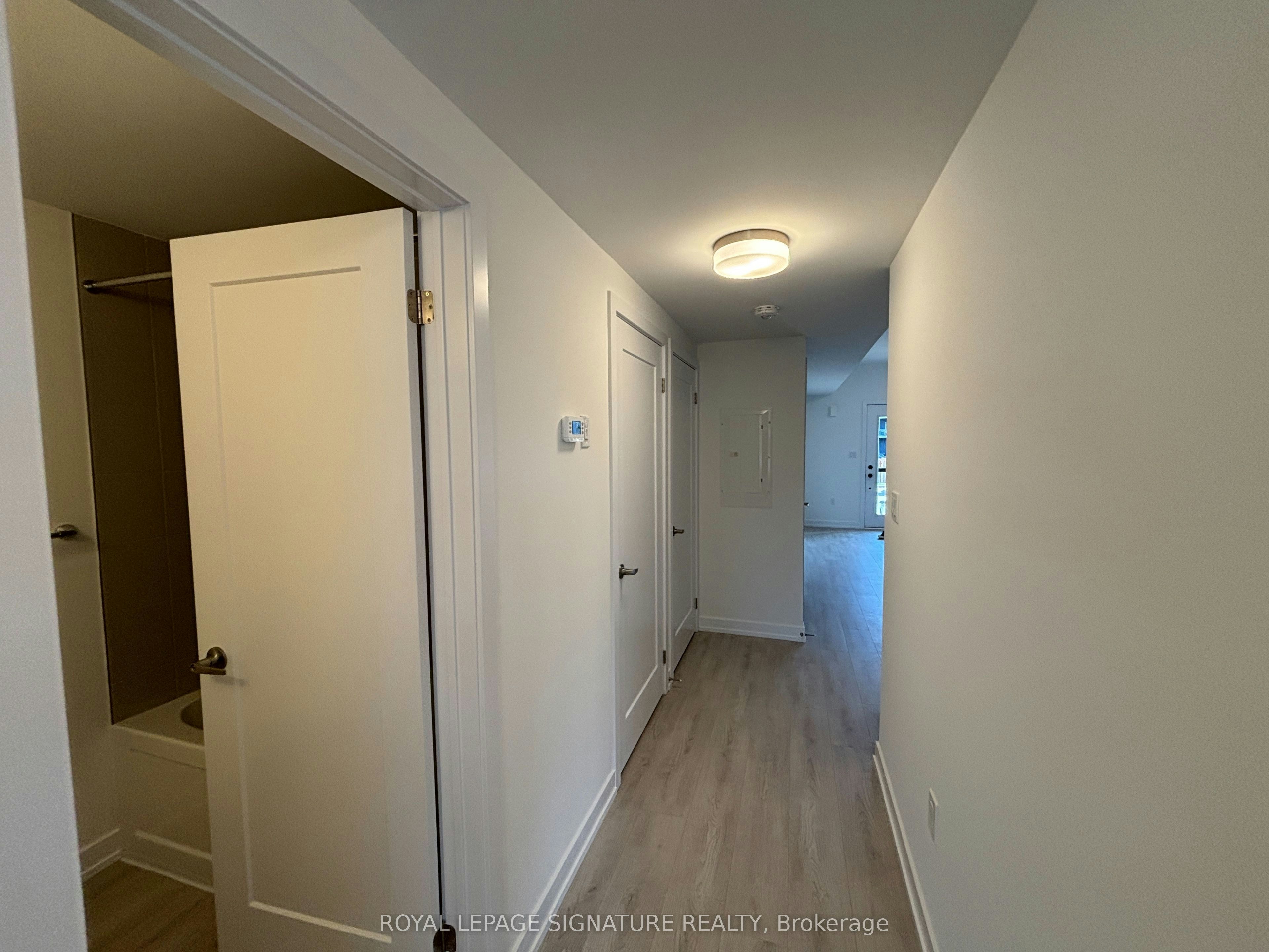 16-42 Lowes Road W, Guelph, ON, N1G 4X2 - 10