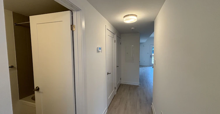 16-42 Lowes Road W, Guelph, ON, N1G 4X2 - 10