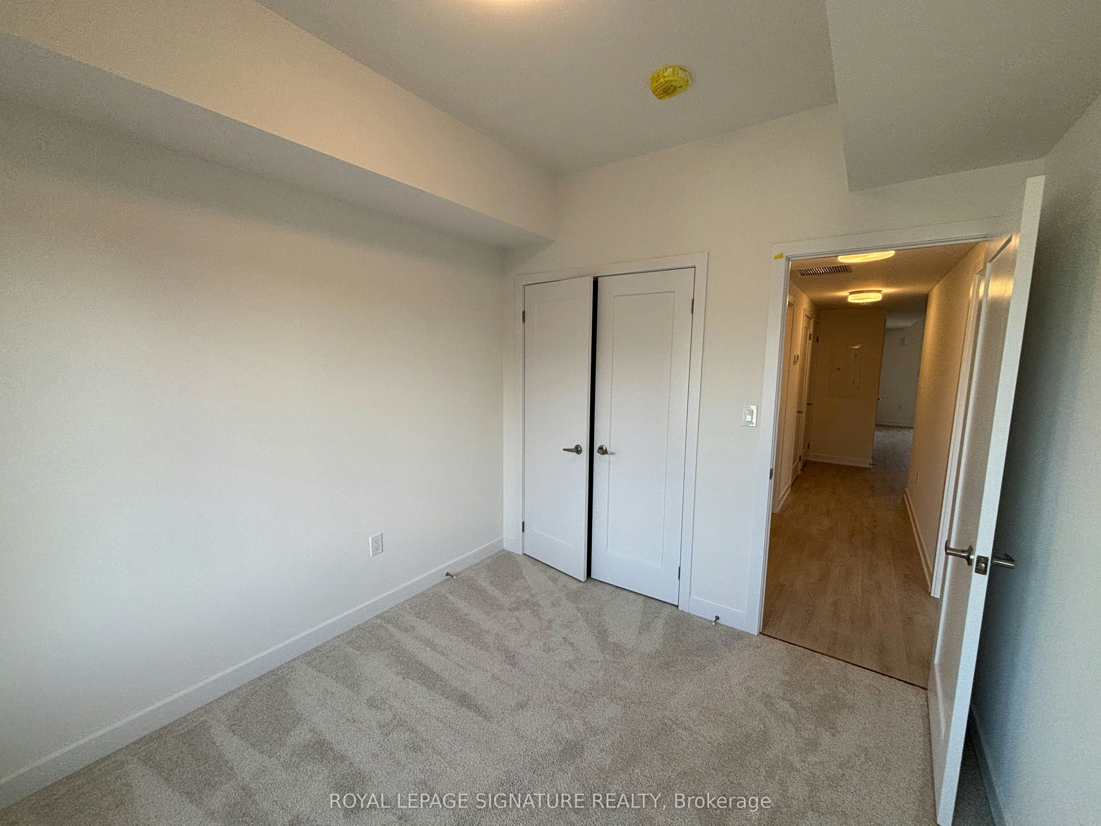16-42 Lowes Road W, Guelph, ON, N1G 4X2 - 12