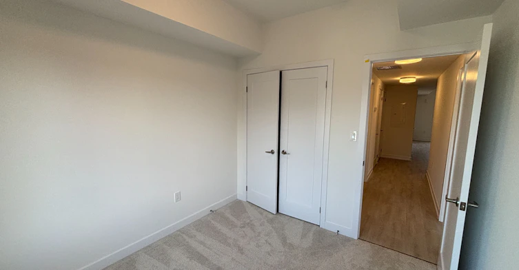 16-42 Lowes Road W, Guelph, ON, N1G 4X2 - 12