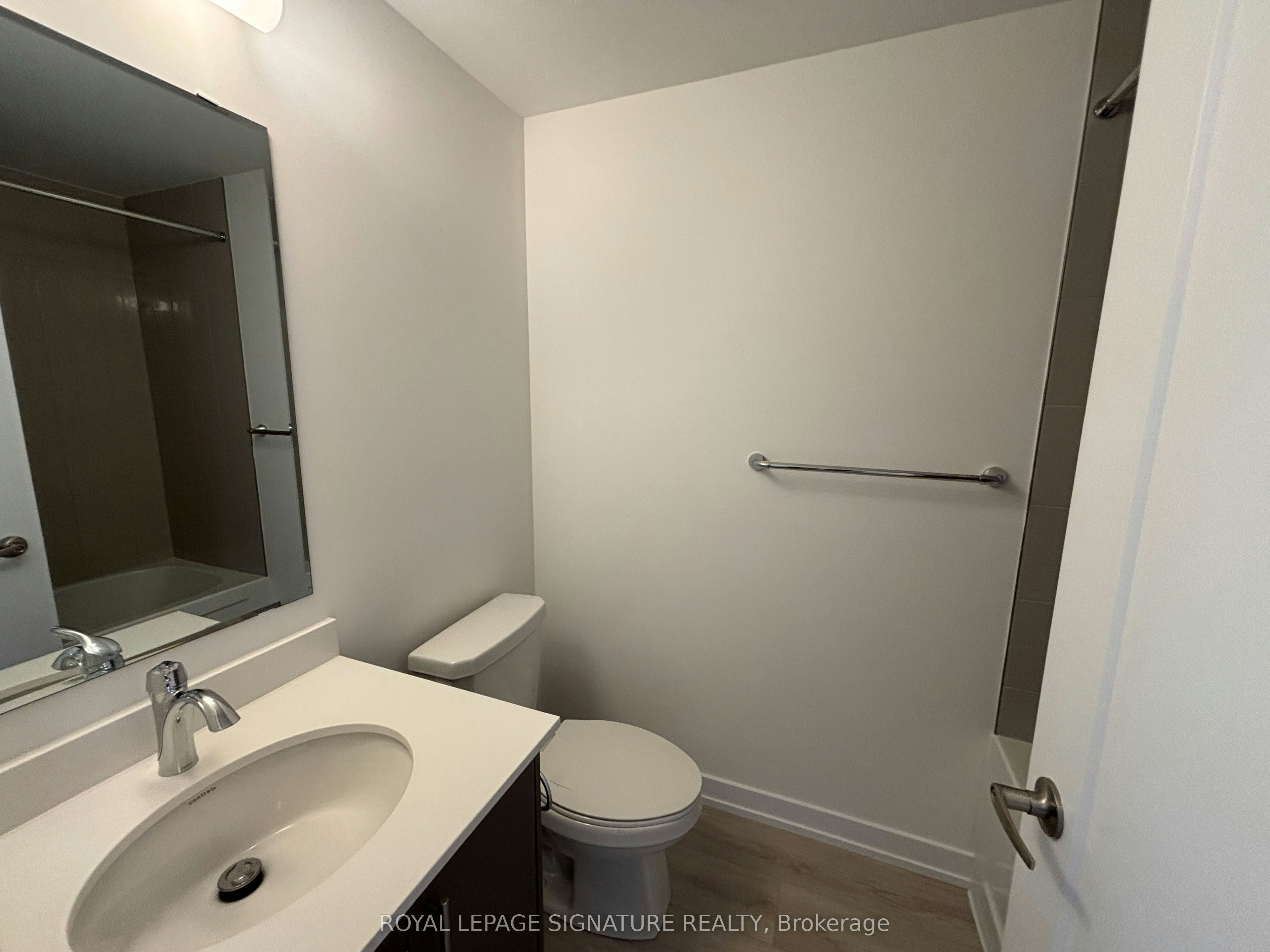 16-42 Lowes Road W, Guelph, ON, N1G 4X2 - 9