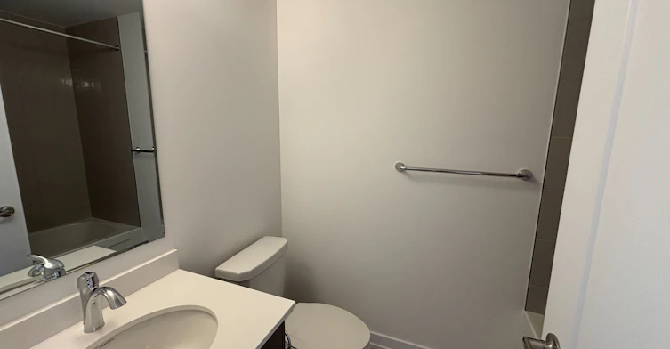 16-42 Lowes Road W, Guelph, ON, N1G 4X2 - 9