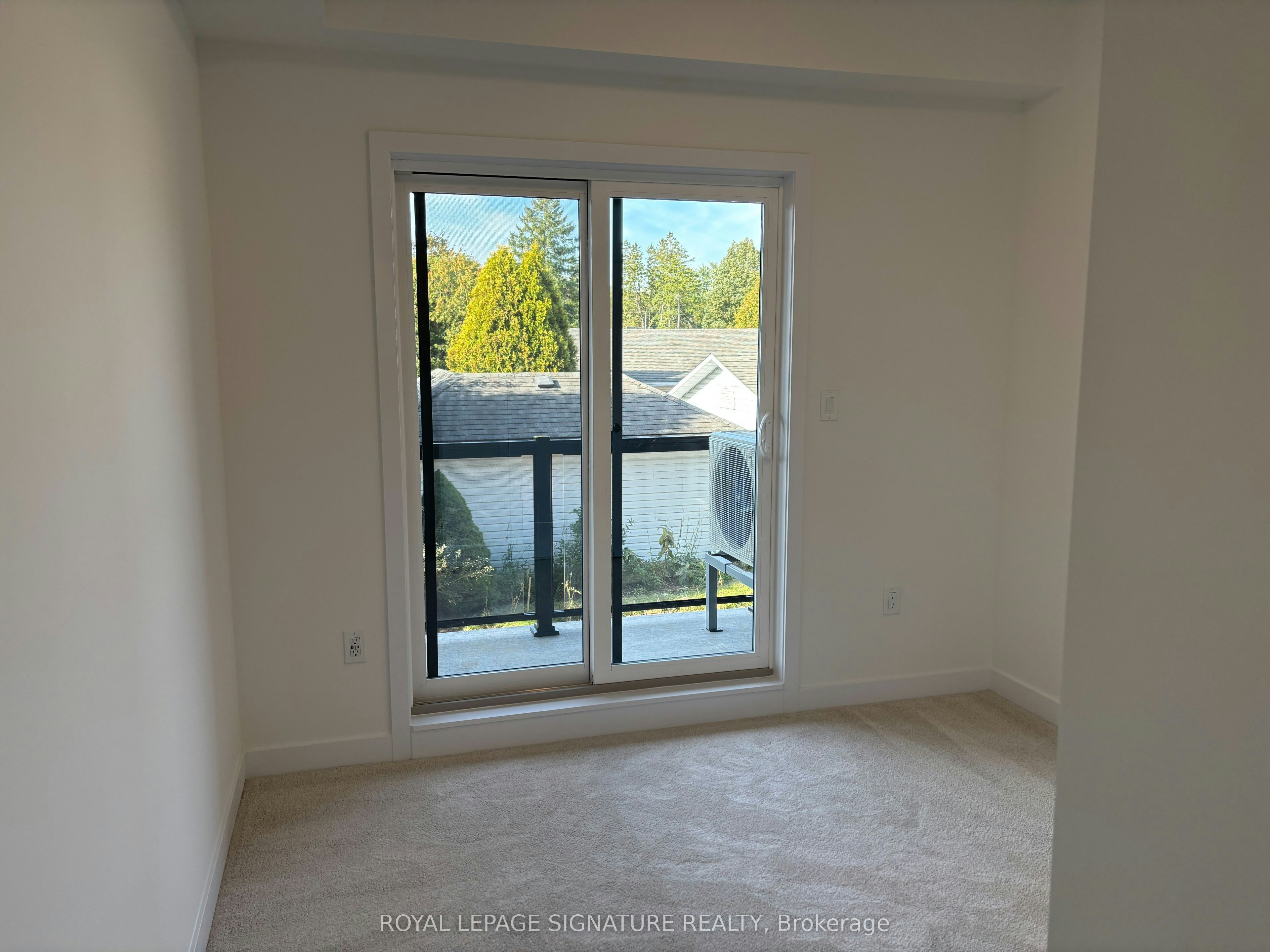 16-42 Lowes Road W, Guelph, ON, N1G 4X2 - 19
