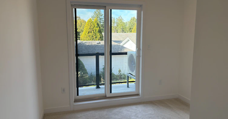 16-42 Lowes Road W, Guelph, ON, N1G 4X2 - 19