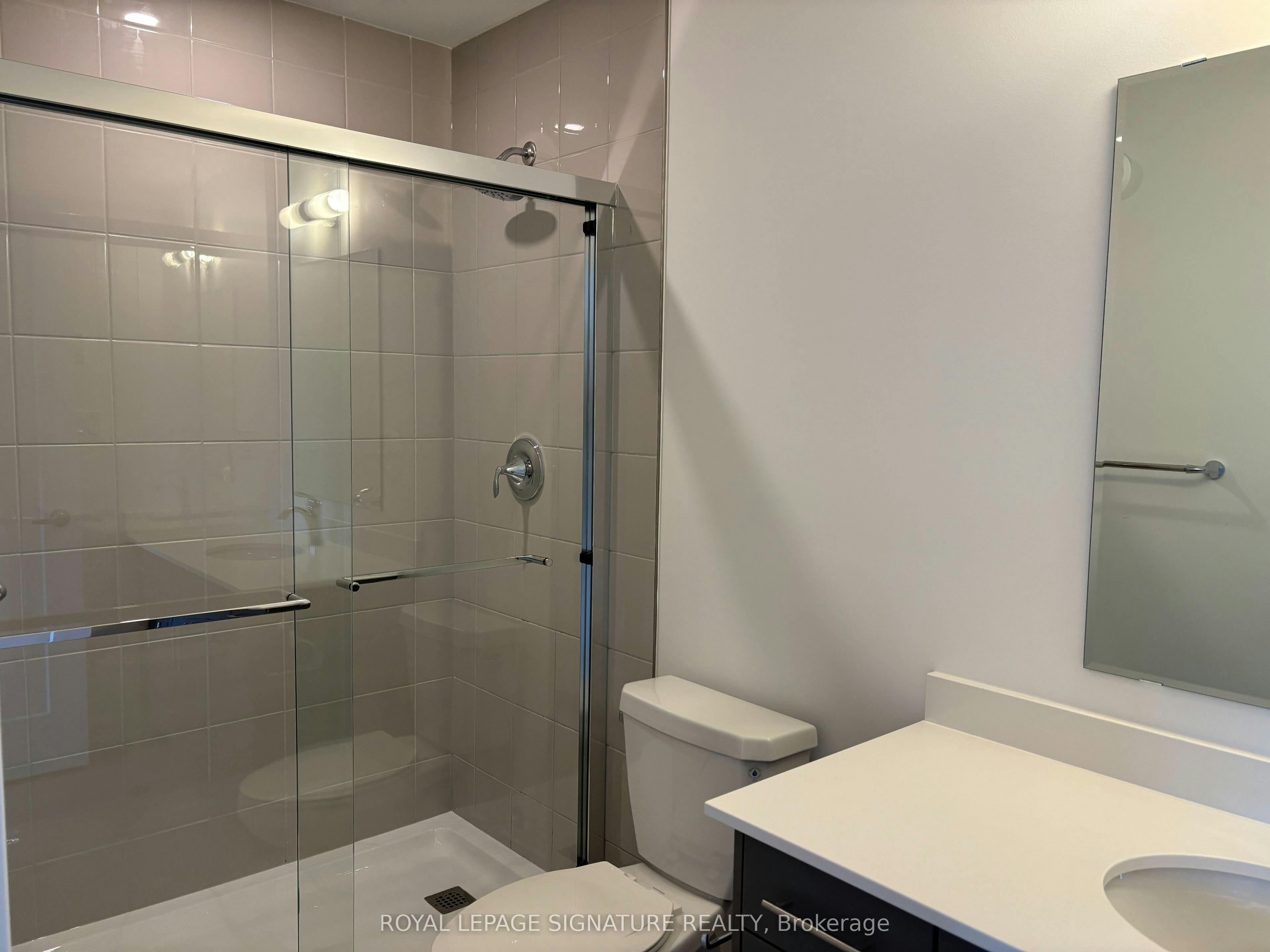 16-42 Lowes Road W, Guelph, ON, N1G 4X2 - 24