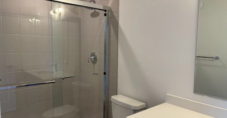 16-42 Lowes Road W, Guelph, ON, N1G 4X2 - 24