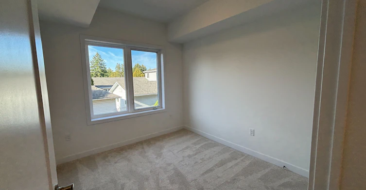 16-42 Lowes Road W, Guelph, ON, N1G 4X2 - 13