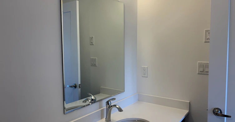 16-42 Lowes Road W, Guelph, ON, N1G 4X2 - 22