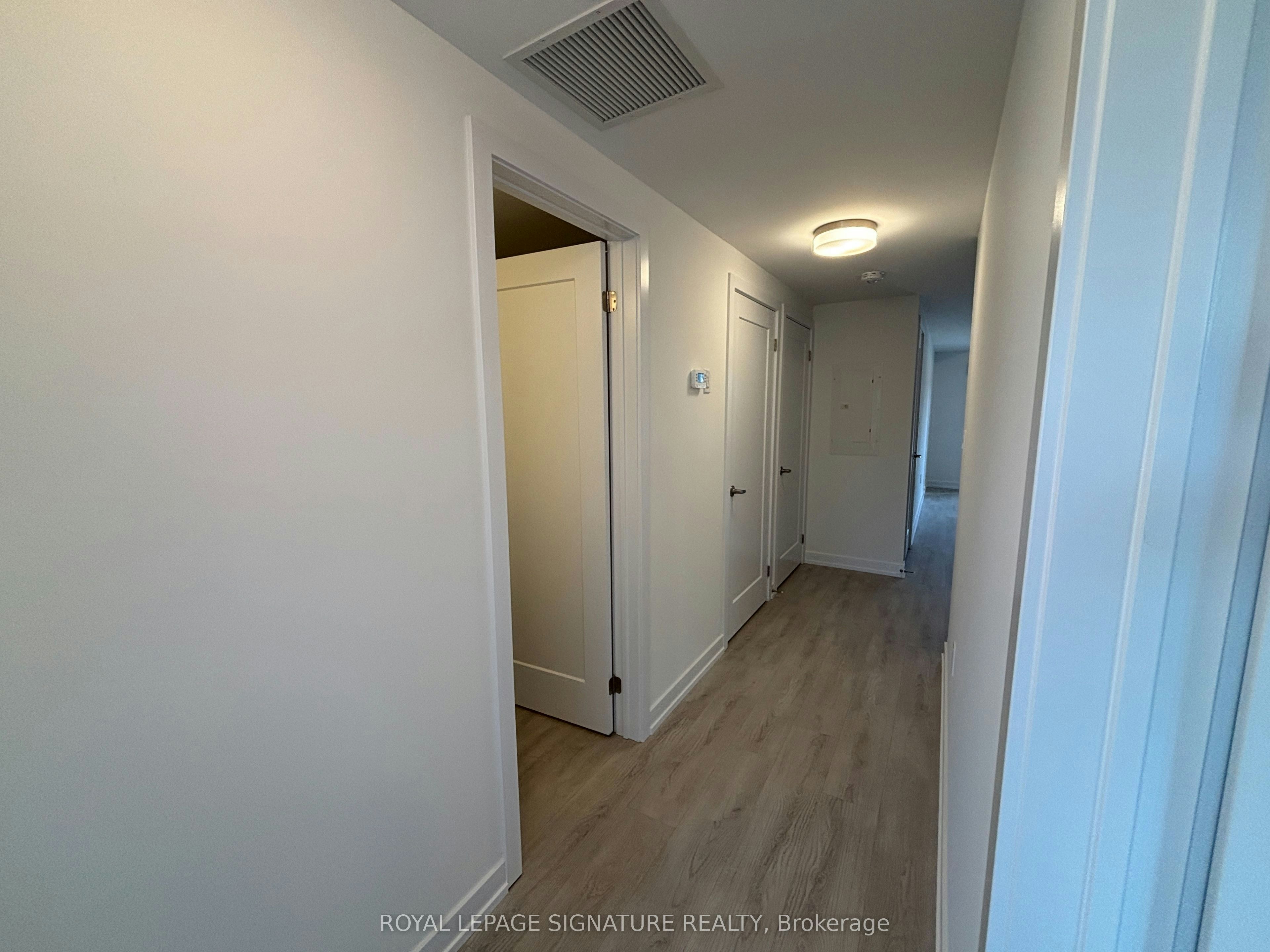 16-42 Lowes Road W, Guelph, ON, N1G 4X2 - 14