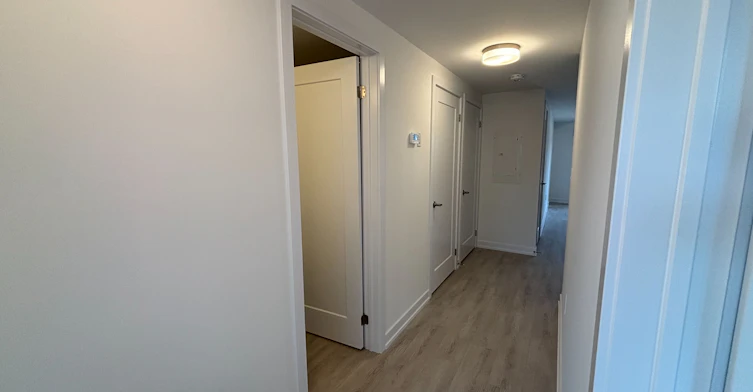 16-42 Lowes Road W, Guelph, ON, N1G 4X2 - 14