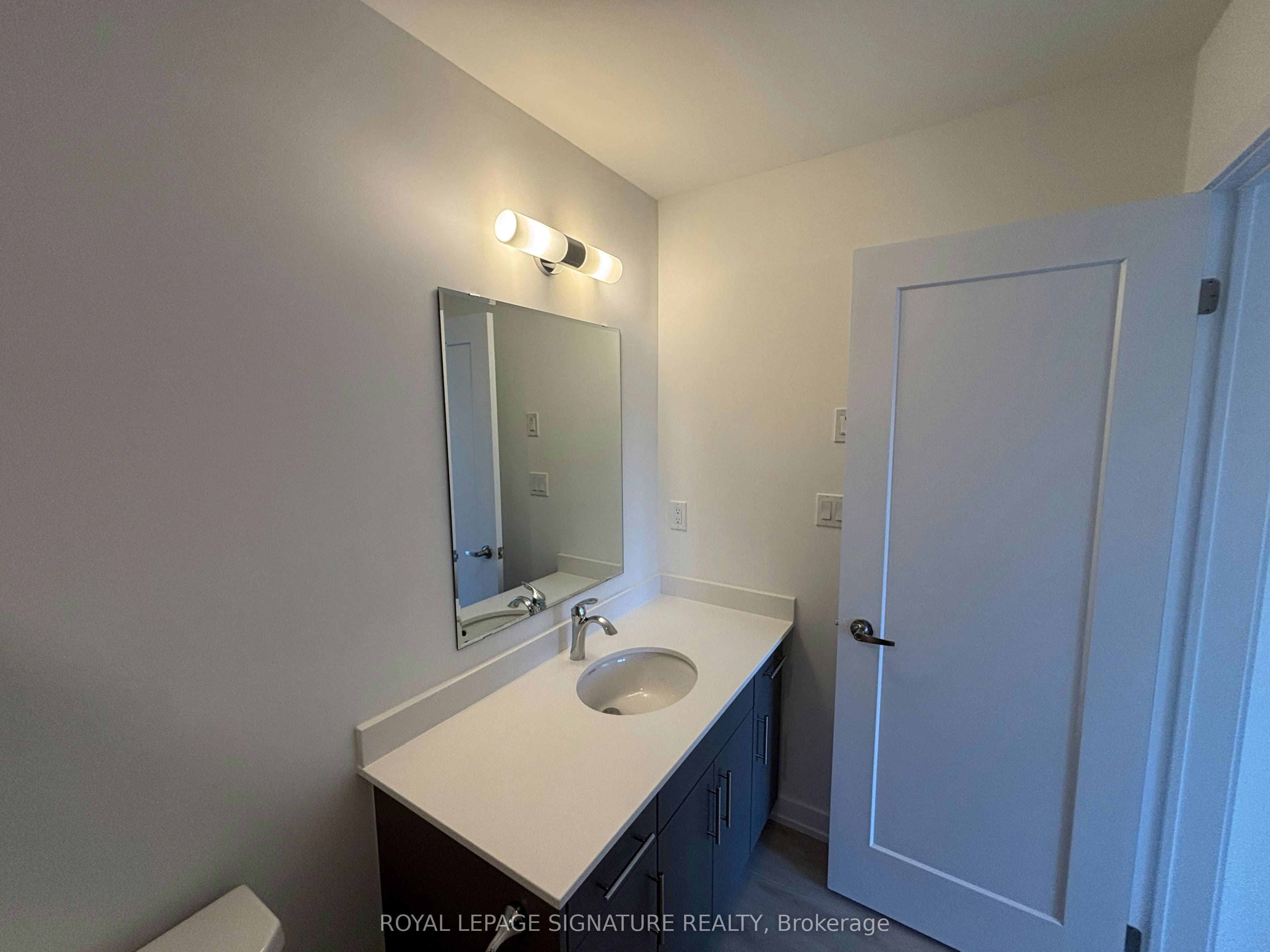 16-42 Lowes Road W, Guelph, ON, N1G 4X2 - 21