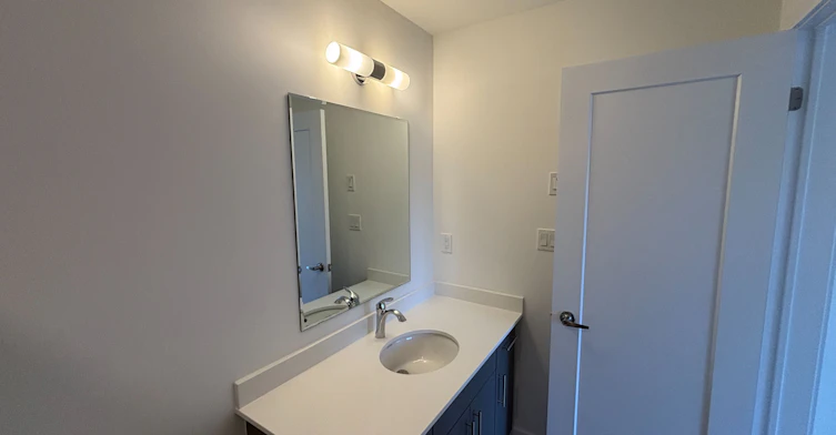 16-42 Lowes Road W, Guelph, ON, N1G 4X2 - 21