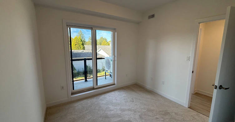 16-42 Lowes Road W, Guelph, ON, N1G 4X2 - 18