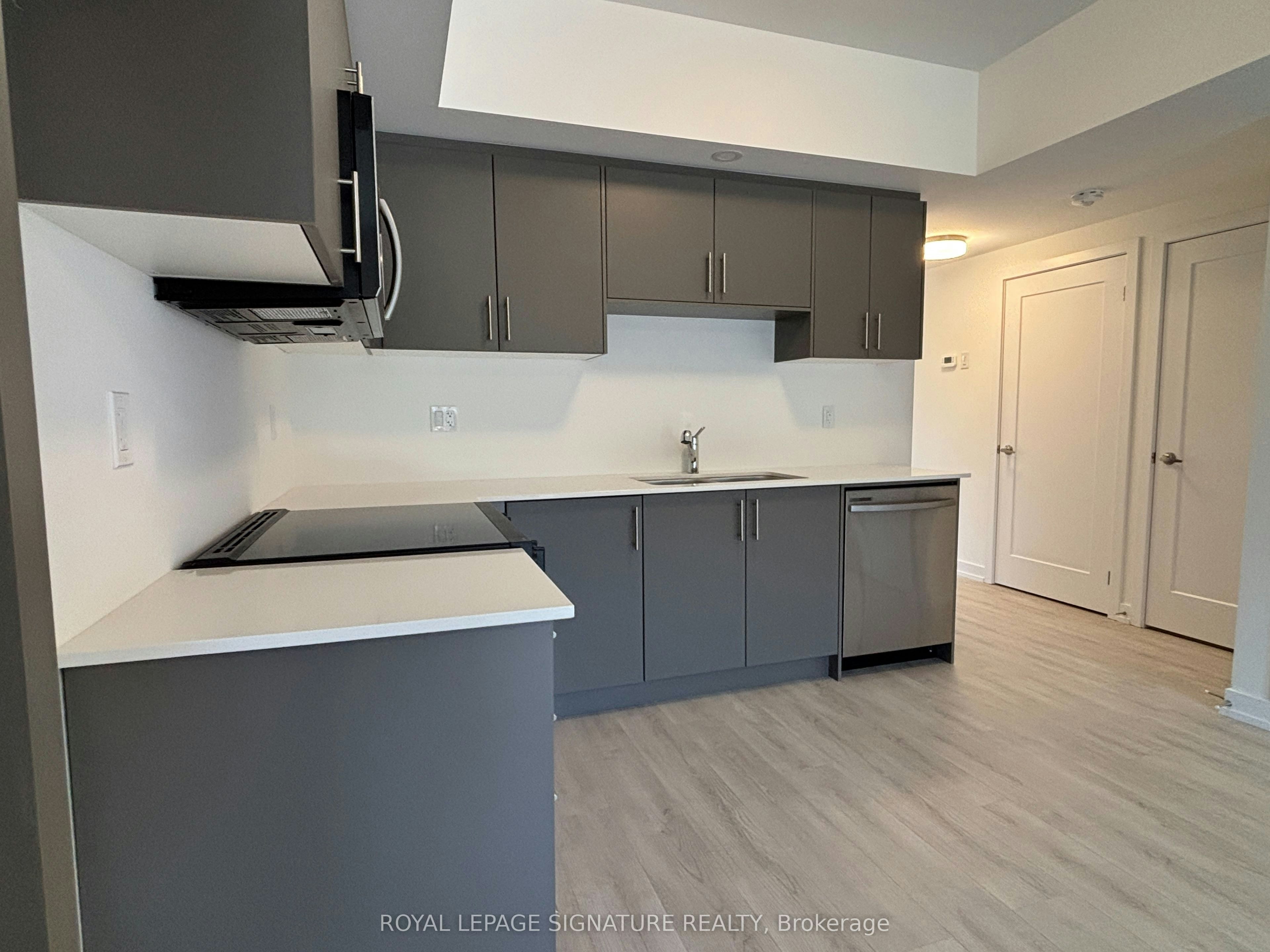 16-42 Lowes Road W, Guelph, ON, N1G 4X2 - 3