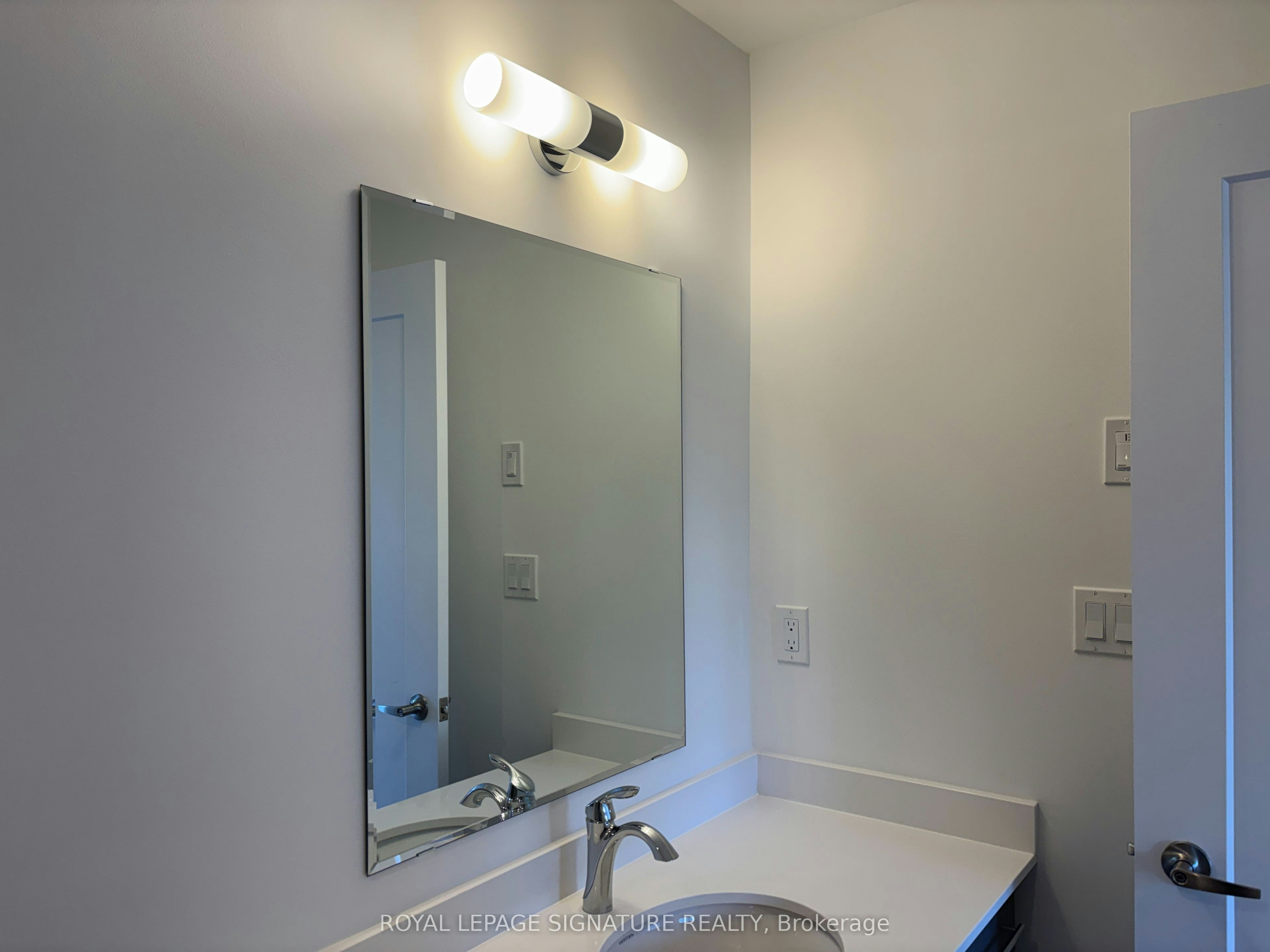 16-42 Lowes Road W, Guelph, ON, N1G 4X2 - 20