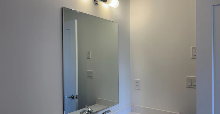 16-42 Lowes Road W, Guelph, ON, N1G 4X2 - 20