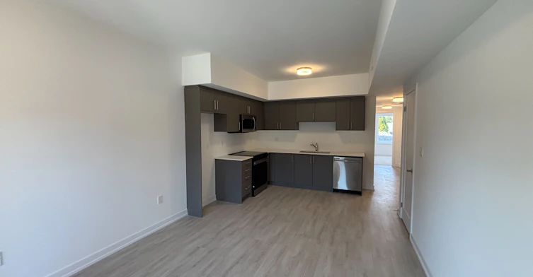 16-42 Lowes Road W, Guelph, ON, N1G 4X2 - 5
