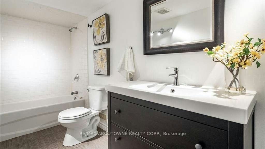 3-43 Crooks Street, Hamilton, ON, L8R 2Z7 - 9