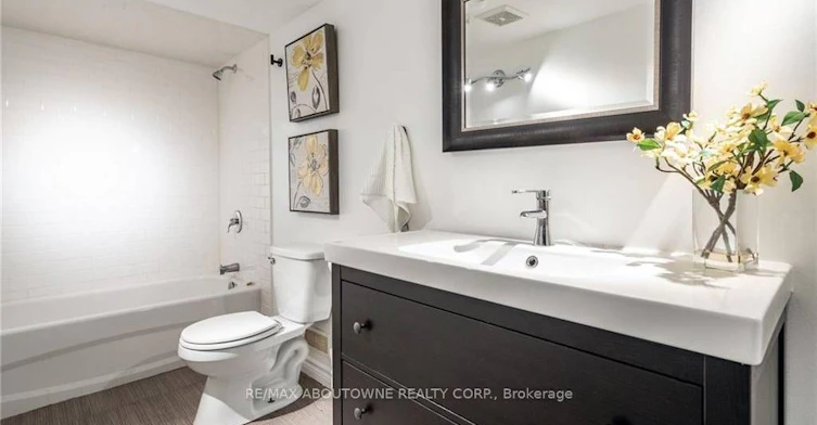 3-43 Crooks Street, Hamilton, ON, L8R 2Z7 - 9