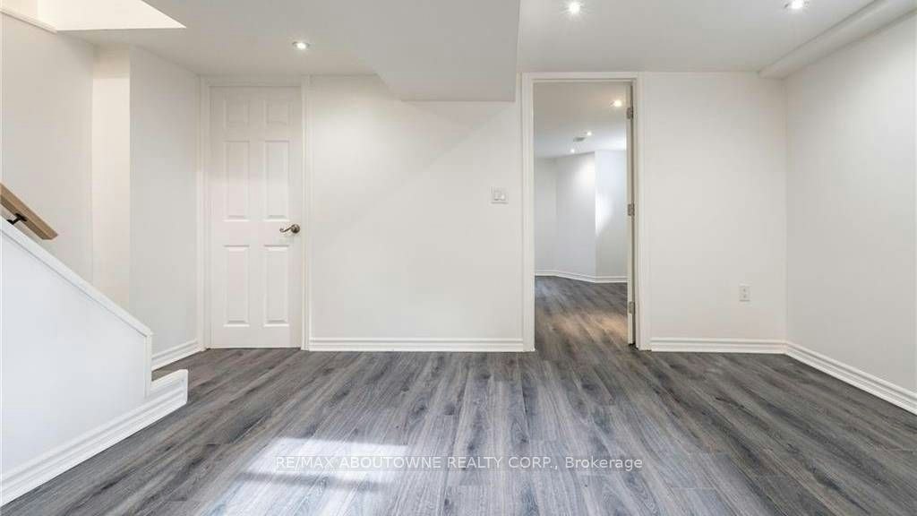 3-43 Crooks Street, Hamilton, ON, L8R 2Z7 - 5