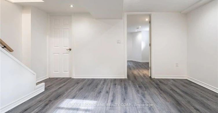 3-43 Crooks Street, Hamilton, ON, L8R 2Z7 - 5
