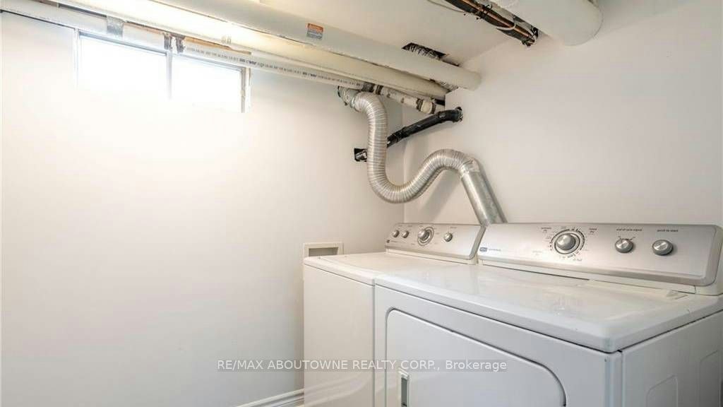 3-43 Crooks Street, Hamilton, ON, L8R 2Z7 - 10
