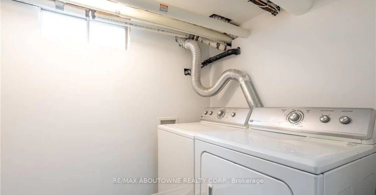 3-43 Crooks Street, Hamilton, ON, L8R 2Z7 - 10