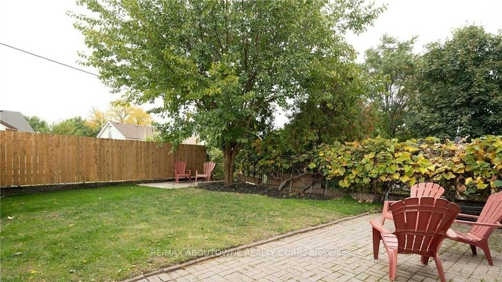 3-43 Crooks Street, Hamilton, ON, L8R 2Z7 - 12