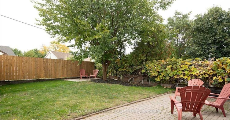 3-43 Crooks Street, Hamilton, ON, L8R 2Z7 - 12