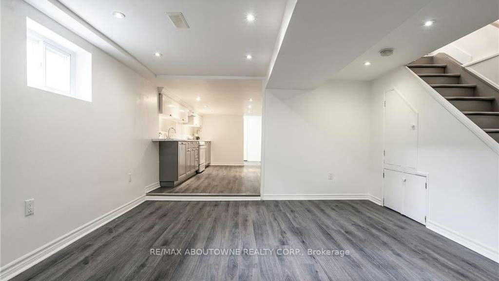 3-43 Crooks Street, Hamilton, ON, L8R 2Z7 - 4