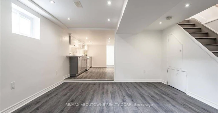 3-43 Crooks Street, Hamilton, ON, L8R 2Z7 - 4