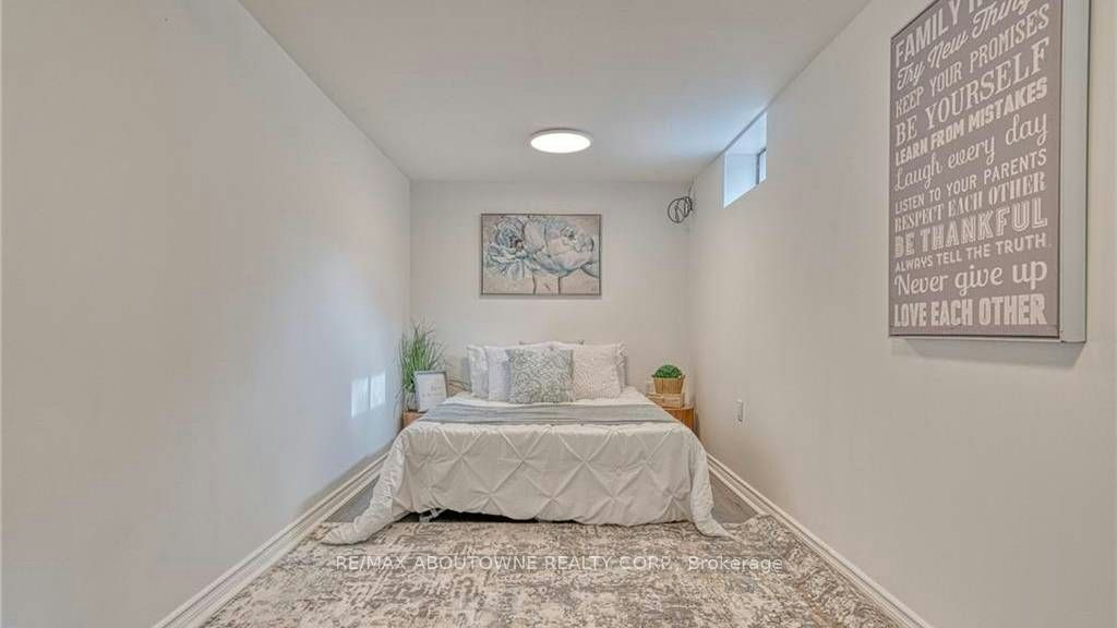 3-43 Crooks Street, Hamilton, ON, L8R 2Z7 - 7