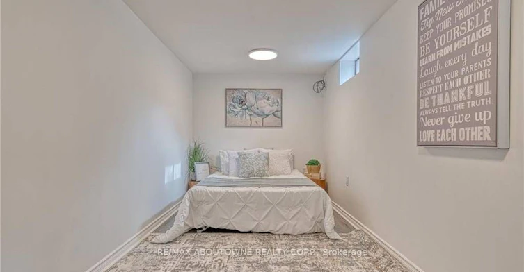 3-43 Crooks Street, Hamilton, ON, L8R 2Z7 - 7