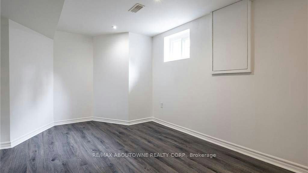 3-43 Crooks Street, Hamilton, ON, L8R 2Z7 - 6