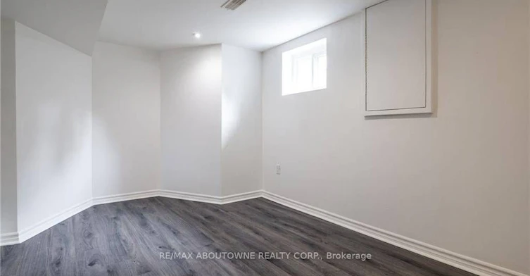 3-43 Crooks Street, Hamilton, ON, L8R 2Z7 - 6