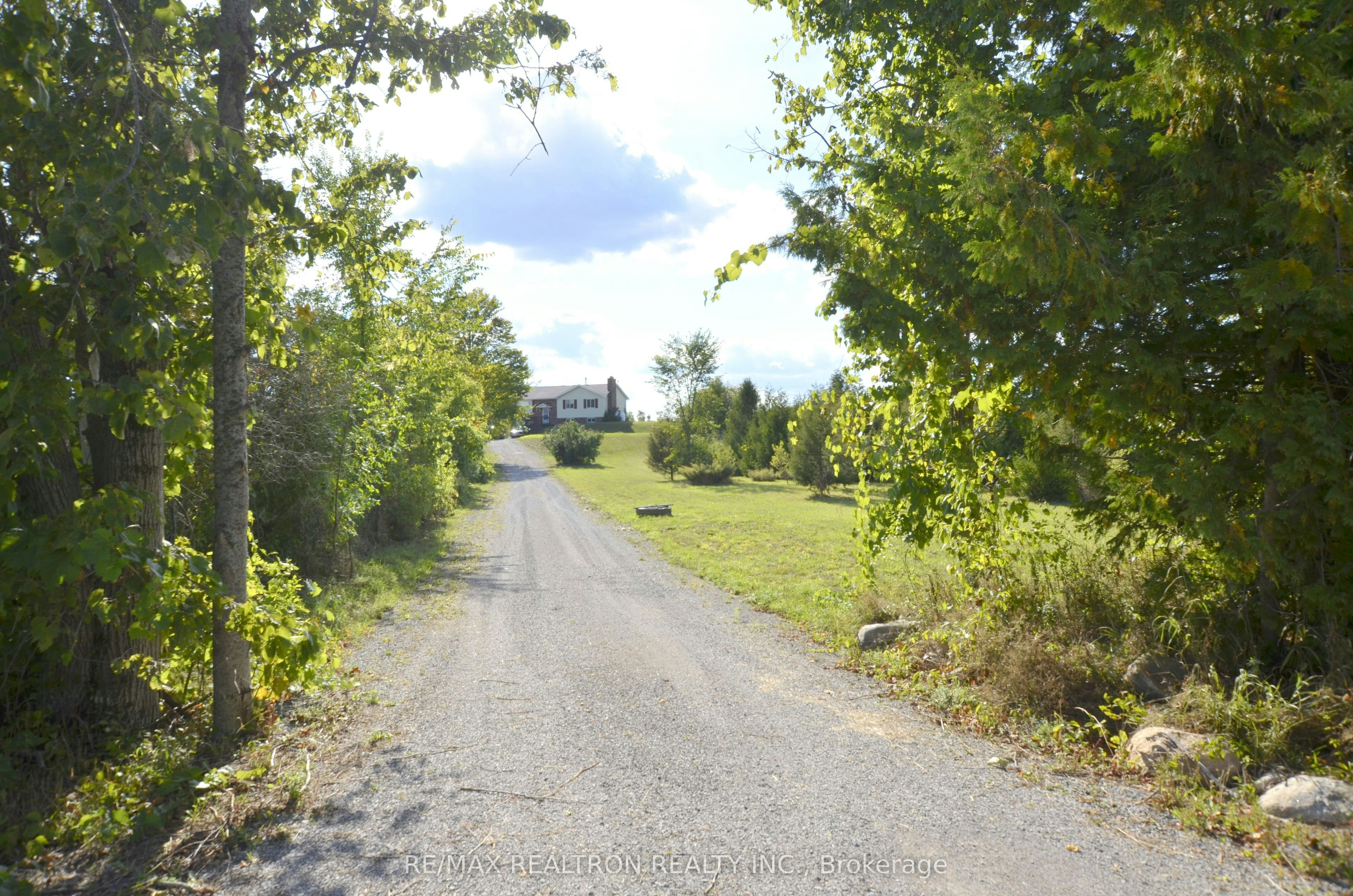 505 Scotch Line Road, Kawartha Lakes, ON, K0M 1L0
