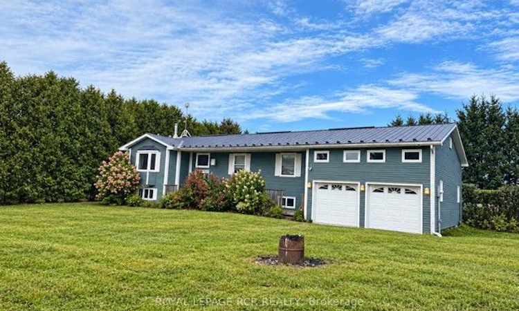 280355 Artemesia Southgate Townline